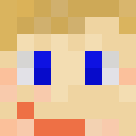 Janis_GHG