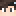 Jannis0801's skin