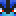 Januel_'s skin