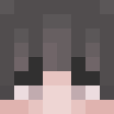 Japonic