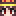 Jaramillotl's skin