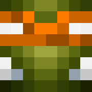 JaredHathaway Avatar