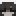 JarelzSaidGG's skin
