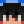 Jarne5 avatar