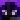 JaryxPvP