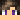 Jasamy_