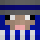 Image of Jasco