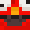 Theonelegohon