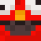 Theonelegohon