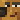 JasmineMc_