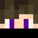 Jason7733