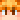 Jason_58