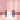 Jasper_Rocks