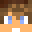 JasterX
