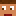 JavaExpertDE's skin