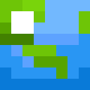 JavaPlayer