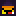 JawHead_'s skin