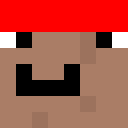 Jawless_