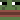 JaySmethers