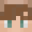 Jay_The_Moose