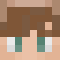 Jay_The_Moose