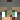 Jaydenplays1428
