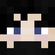 Jayger