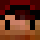 Image of Jayronimo