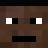 Jaytronrulz44