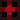 Jayy_gaming25