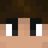 Jayzdr