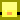 JazzB_mc