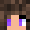 Jazzy_x