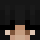 Image of Jduh
