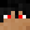GOLDENDRAGY