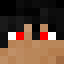 GOLDENDRAGY
