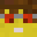 Jearmy