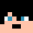 jedibman1
