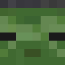 Jeff