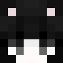 Jefreei_abs_tein