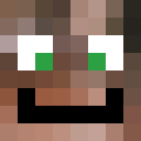 Jeki