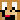 JellyKitten_