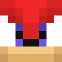 Jenda_06