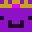 Jenda_67