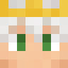 JendyLow