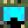 Image of Jenjen1324