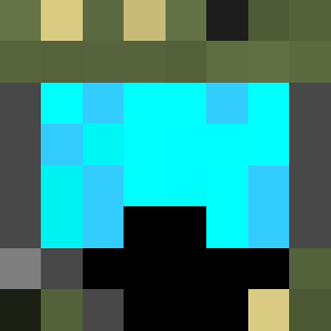 Imagen de Jenjen1324