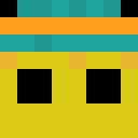 Jenokel