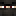 16.png