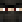 22.png
